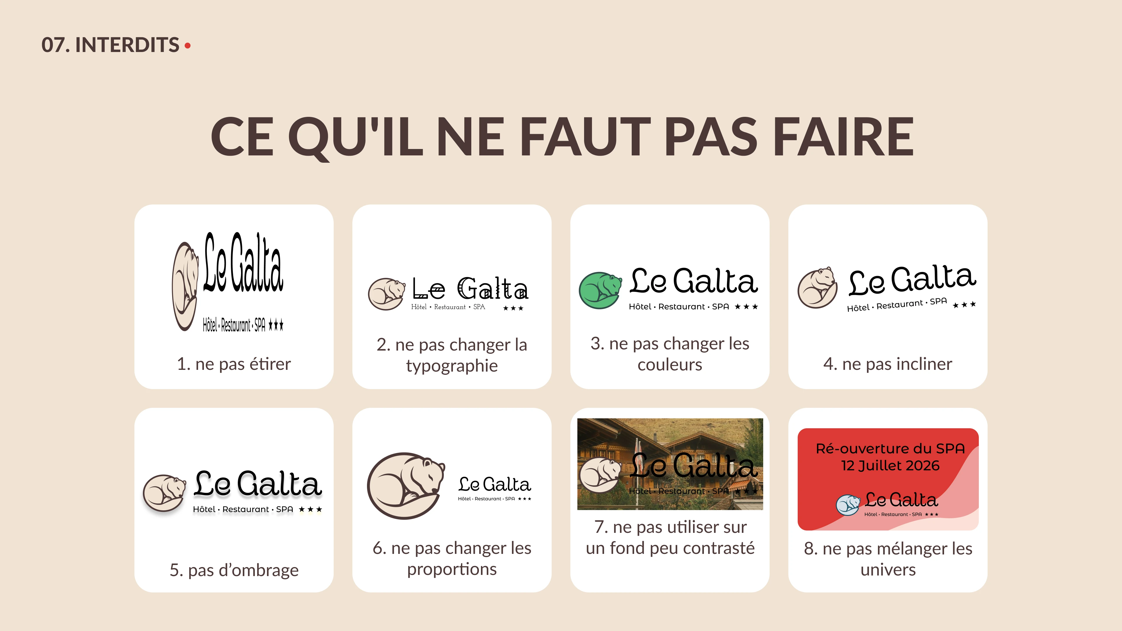 Carrousel 7