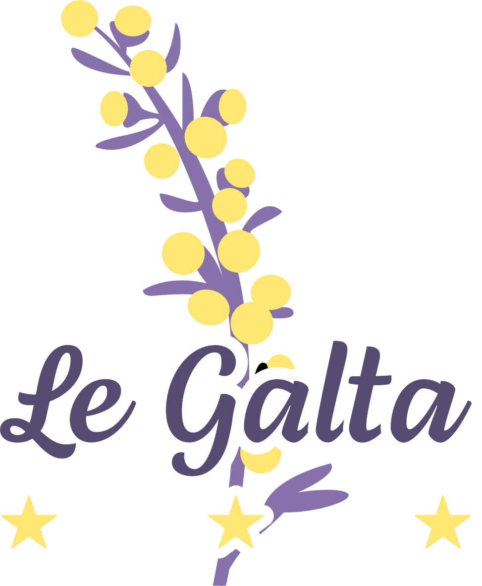 Version finale génépi
