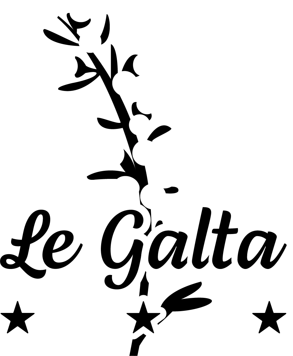 Version 1 génépi
