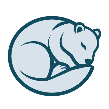 Version finale marmotte bleue