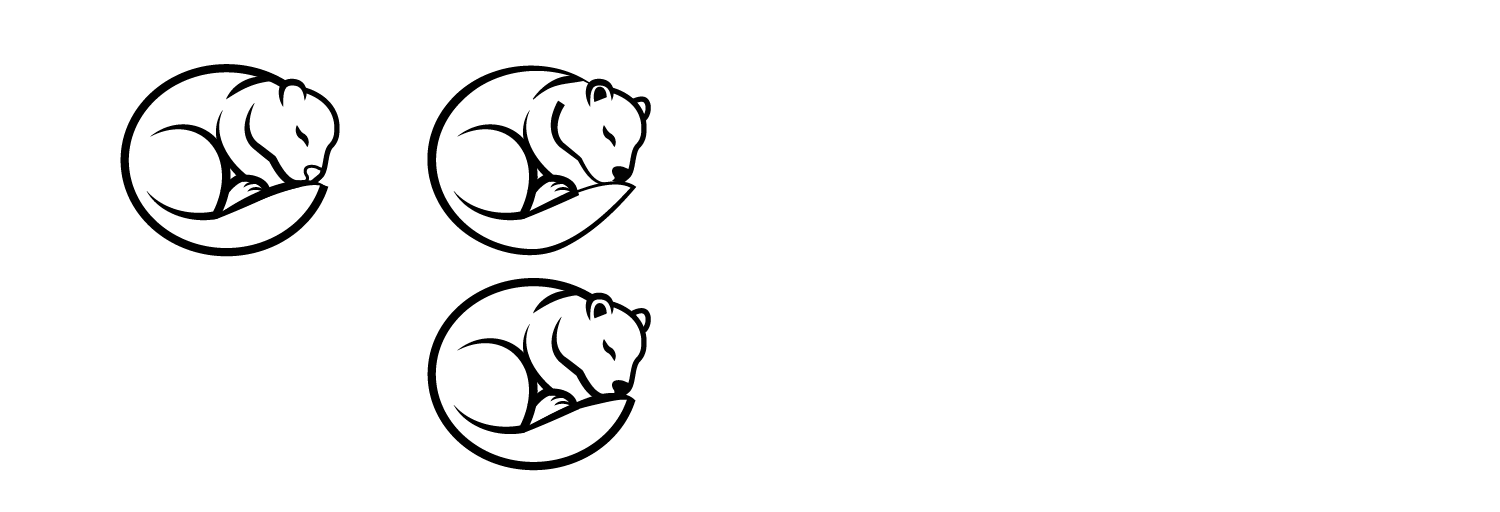 Version 3 marmotte