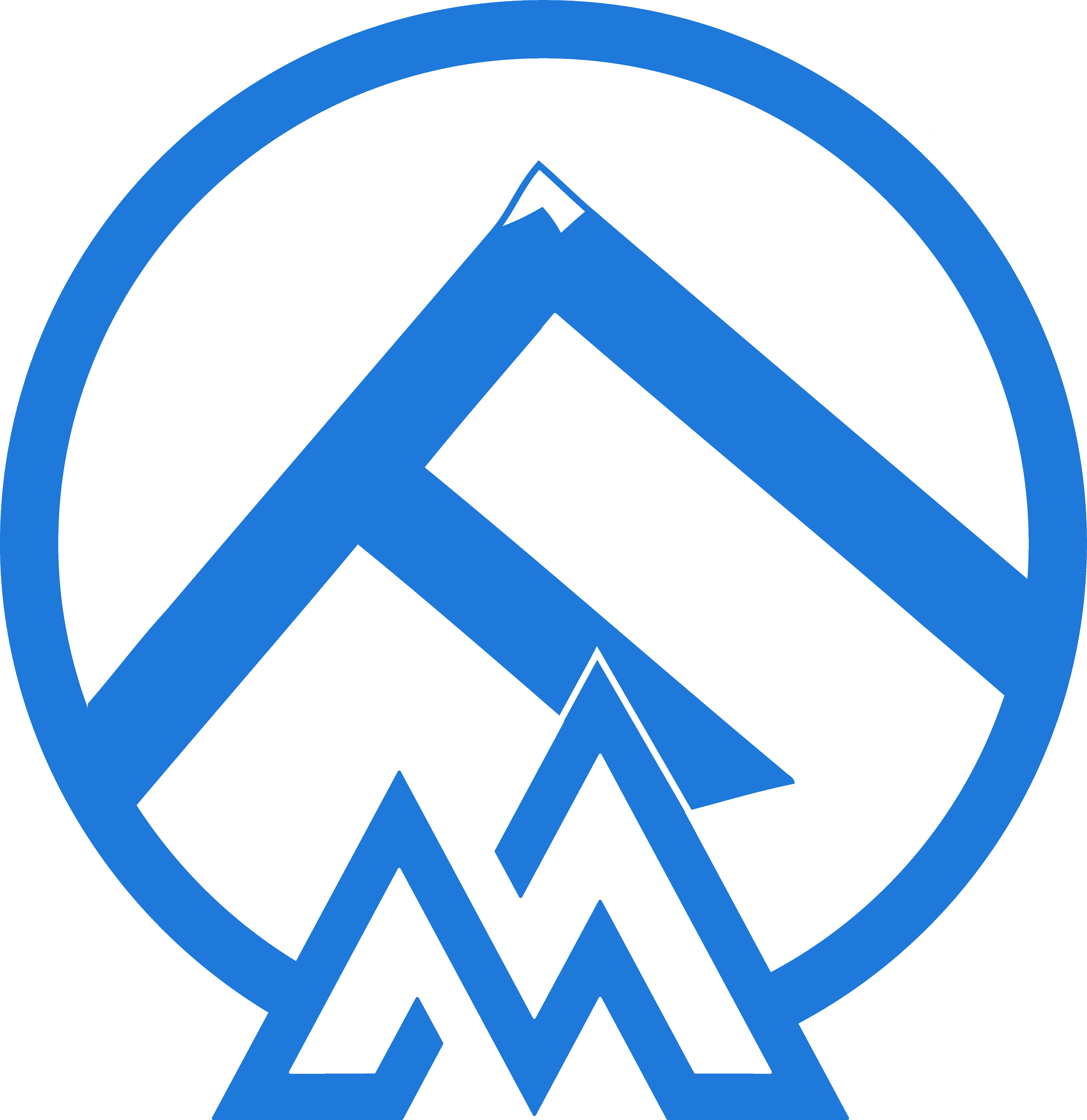 Logo Fabien Maillard